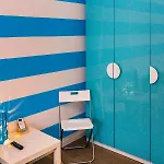 Casa Di Colombo Appartement