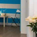 Appartement Casa Di Colombo