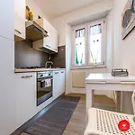 Casa Di Colombo Appartement *