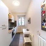 Casa Di Colombo *